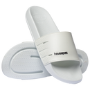 Slide Havaianas Zero