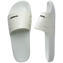 Slide Havaianas Zero