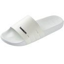 Slide Havaianas Zero