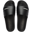 Slide Havaianas Zero