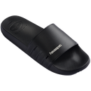 Slide Havaianas Zero