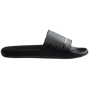 Slide Havaianas Zero