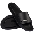 Slide Havaianas Zero
