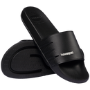 Slide Havaianas Zero