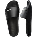 Slide Havaianas Zero