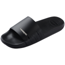 Slide Havaianas Zero