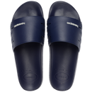 Slide Havaianas Zero