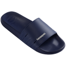 Slide Havaianas Zero
