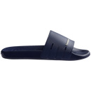 Slide Havaianas Zero
