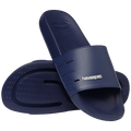 Slide Havaianas Zero