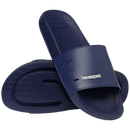 Slide Havaianas Zero