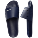 Slide Havaianas Zero