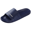 Slide Havaianas Zero