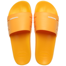 Slide Havaianas Zero