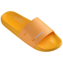 Slide Havaianas Zero