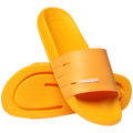 Slide Havaianas Zero