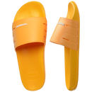 Slide Havaianas Zero