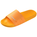 Slide Havaianas Zero
