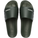 Slide Havaianas Zero