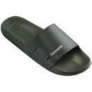 Slide Havaianas Zero