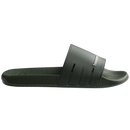 Slide Havaianas Zero