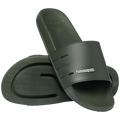 Slide Havaianas Zero