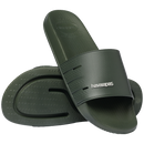 Slide Havaianas Zero