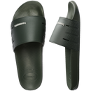 Slide Havaianas Zero