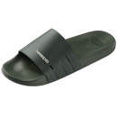 Slide Havaianas Zero