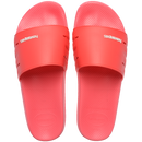 Slide Havaianas Zero