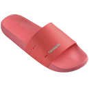 Slide Havaianas Zero