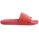 Slide Havaianas Zero