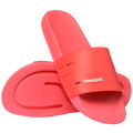 Slide Havaianas Zero