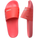 Slide Havaianas Zero