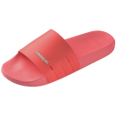 Slide Havaianas Zero