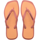 Chinelo Havaianas Top Square Fusion