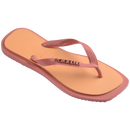 Chinelo Havaianas Top Square Fusion