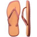 Chinelo Havaianas Top Square Fusion