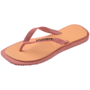 Chinelo Havaianas Top Square Fusion
