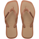 Chinelo Havaianas Top Square Fusion
