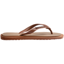 Chinelo Havaianas Top Square Fusion