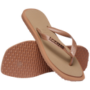 Chinelo Havaianas Top Square Fusion