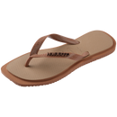 Chinelo Havaianas Top Square Fusion