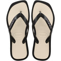 Chinelo Havaianas Top Square Fusion