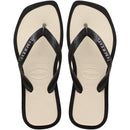 Chinelo Havaianas Top Square Fusion
