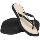 Chinelo Havaianas Top Square Fusion