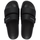 Slide Havaianas Strap