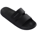 Slide Havaianas Strap
