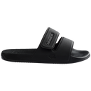 Slide Havaianas Strap