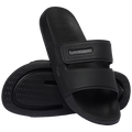 Slide Havaianas Strap
